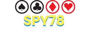 Logo SPY78